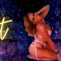 Aura Bright - Girlfriend Experience photo