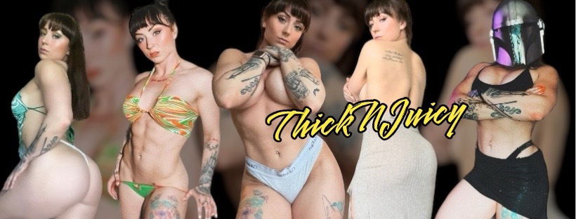 thicknjuicy photo