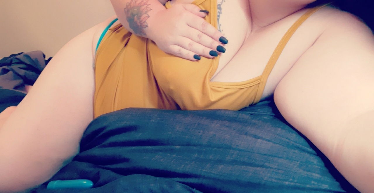 Babygirlmilano photo