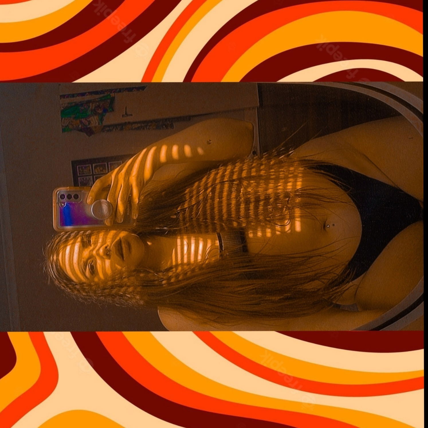 Ashlee Kirsten photo