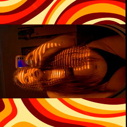 Ashlee Kirsten photo