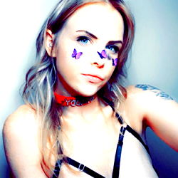 OnlyFans Model Reneexoxo - Edmonton Alberta