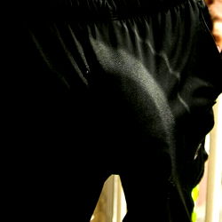 Fortaleza Model: Israelgigolo