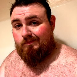 Brandon Phelps photo