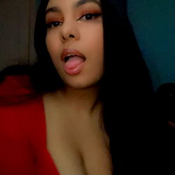 hime ♡ cosplay waifu photo