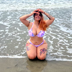 Persias Paradise photo