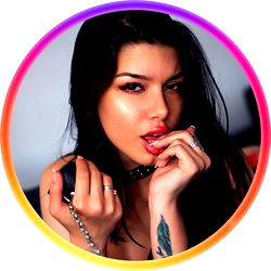 𝙃𝙞𝙣𝙣𝙖𝙩𝙖 photo