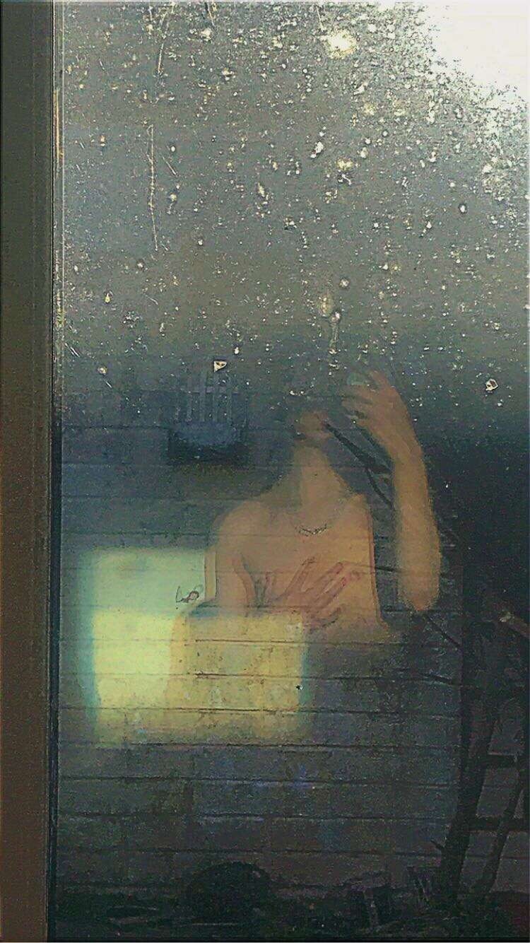 Alejandro Rose photo