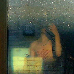 Alejandro Rose photo