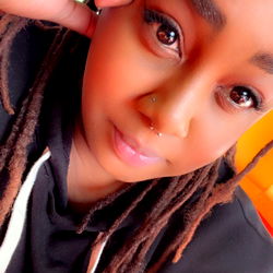 Akasha Williams photo