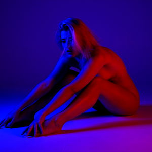 Angelica Wryta photo