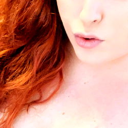 OnlyFans Model Kat from North Carolina