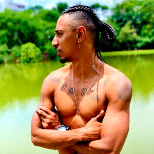 BBOY BIG-DICK FREE๐๐ photo