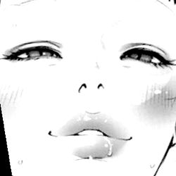 Squishy California Los Angeles OnlyFans