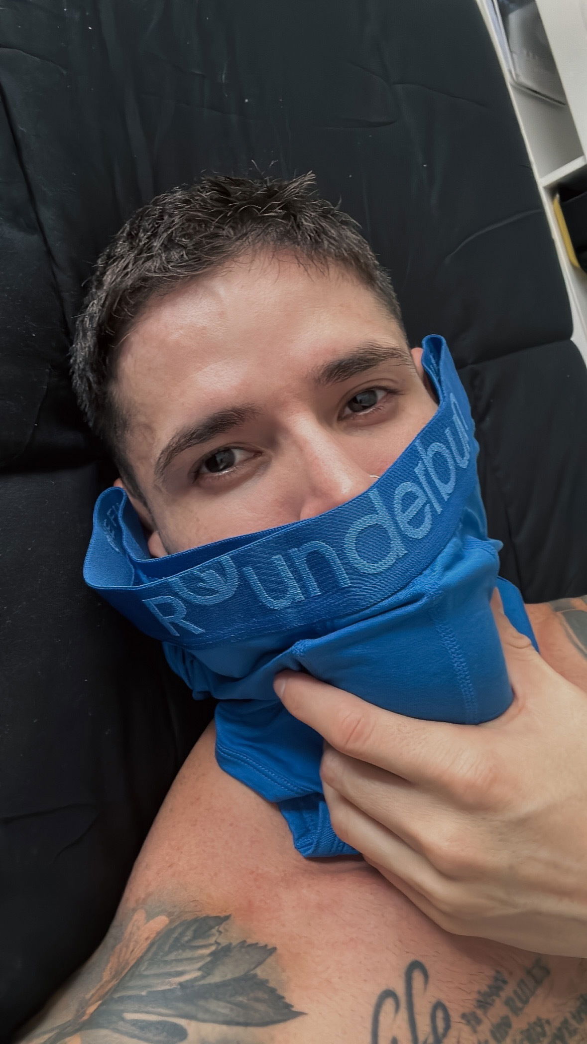 Neno 🙇‍♂️🤑 photo