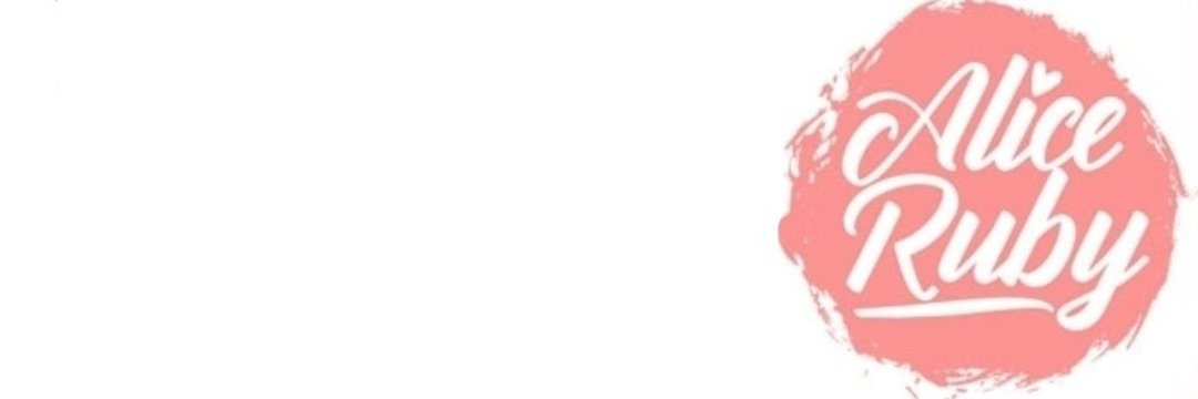 Alice Ruby photo