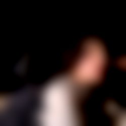 โง ๐๐ธ๐ญ๐ญ๐ฎ๐ผ๐ผ ๐๐ฒ๐ท๐ฏ๐ช โง photo