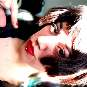 โง ๐๐ธ๐ญ๐ญ๐ฎ๐ผ๐ผ ๐๐ฒ๐ท๐ฏ๐ช โง photo