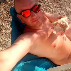 KC Sweetlake, The Netherlands