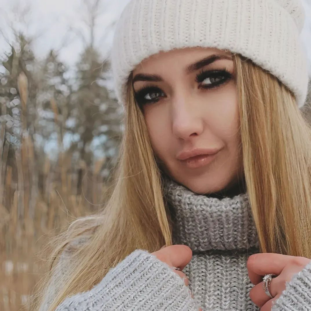 ❤️Alena baby❤️ photo