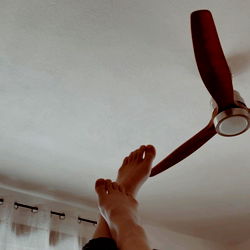 Your fav body is here😈😈