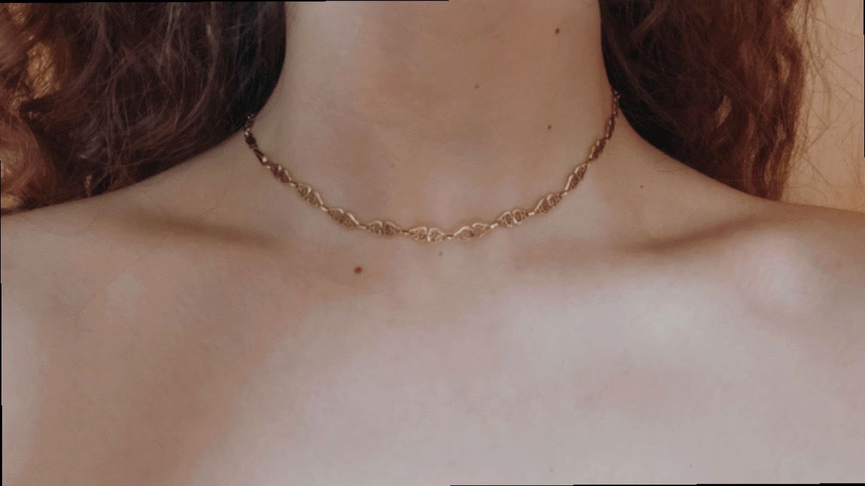 Your fav body is here😈😈 photo