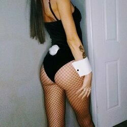 Dommesugarapicelia photo