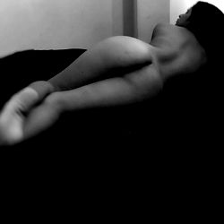 ◢◤Annie Dogg◢◤ photo