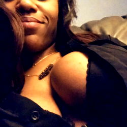 Kimberlei in Onlyfans Model Photo