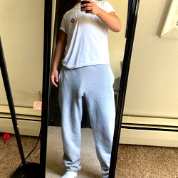 Jobany Di Costa photo