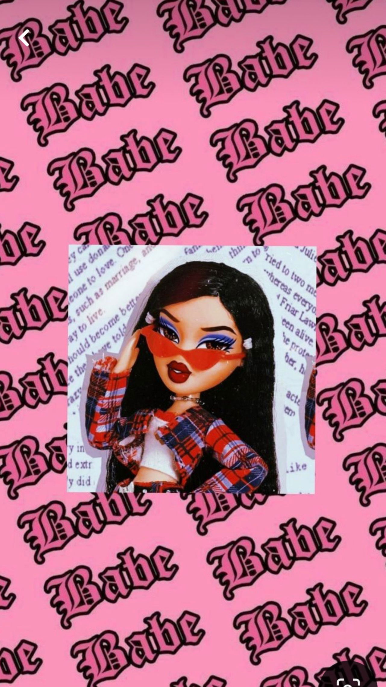 ✨Qυєєи мαмι✨ photo