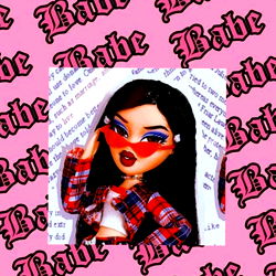 ✨Qυєєи мαмι✨ photo