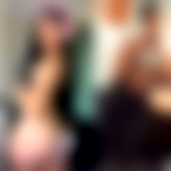 Charlotte Rose photo