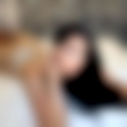 Charlotte Rose photo