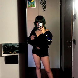 Lyza - OnlyFans Model Photoshoot