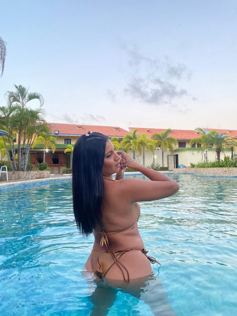 𝔹/𝔾 - 𝔾/𝔾 𝕊ℍ𝕆𝕎 ❤️‍🔥 Ann Vegas 😼 photo