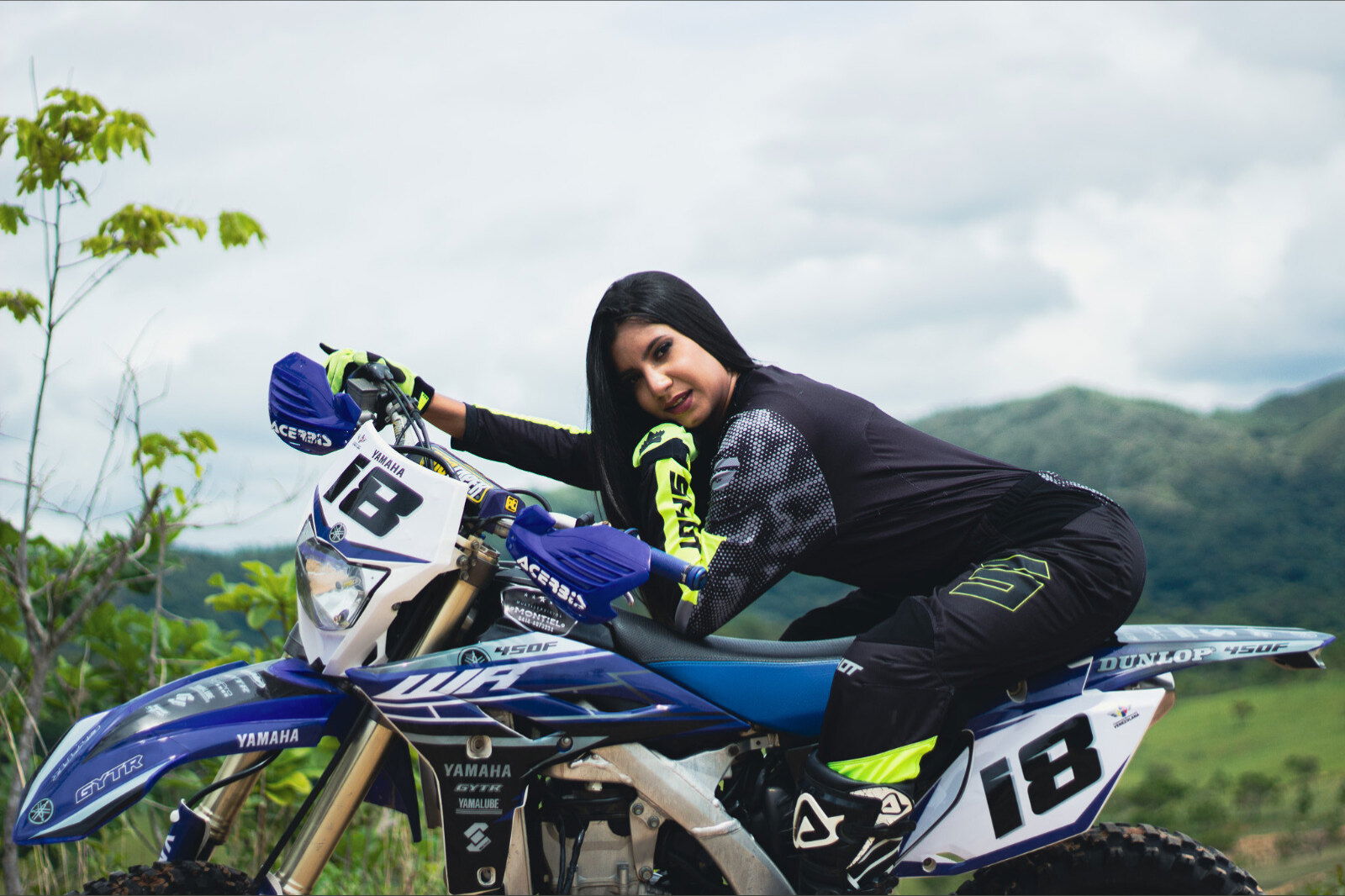 𝔹/𝔾 - 𝔾/𝔾 𝕊ℍ𝕆𝕎 ❤️‍🔥 Ann Vegas 😼 photo