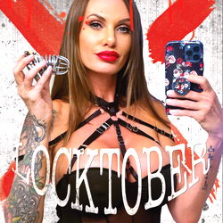 Stella Sol VIP photo