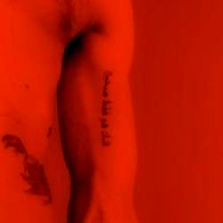 ๐๐Canazor๐๐ photo