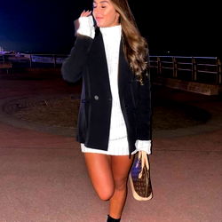 Lexi 🔥❤️🦋 photo