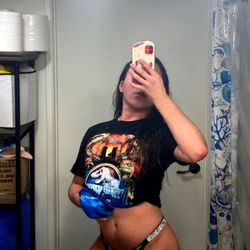 Chunli.vt๐ฒ photo