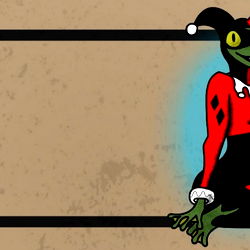 😈♦️🖤AnurA Quinn🖤♦️😈 photo