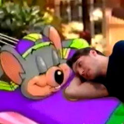 Discovering the Delights of Discounted Dining