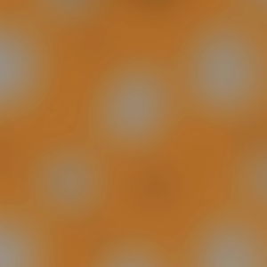 Andrew Michaels photo