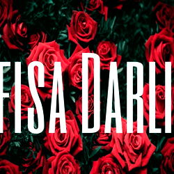 Anfisa Darling photo