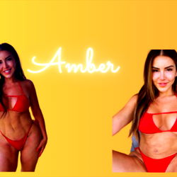 Adventures With Amber photo