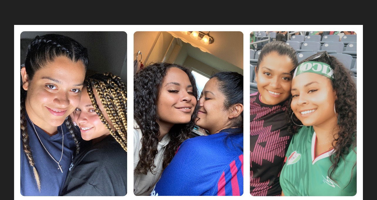 Natasha Fields photo