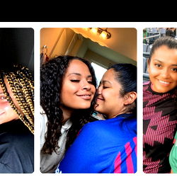 Natasha Fields photo