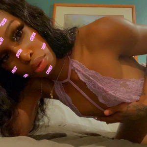 Barbies Playhouse ๐ฆ๐๐ photo