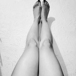 Aracely Ram's OnlyFans